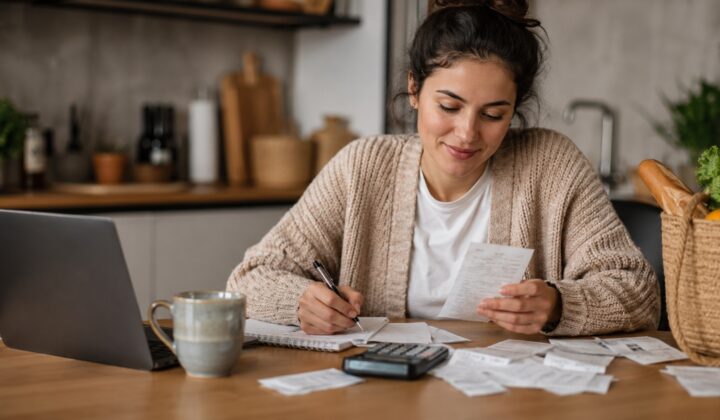 Featured image for How to Save Money on Everyday Expenses (Without Being Miserable)