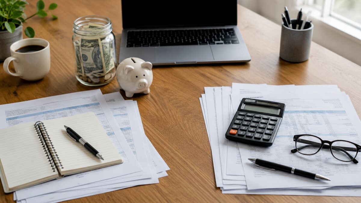 Featured image for Pay Tax Now or Later? Choosing Between Pre-Tax and After-Tax Retirement Accounts