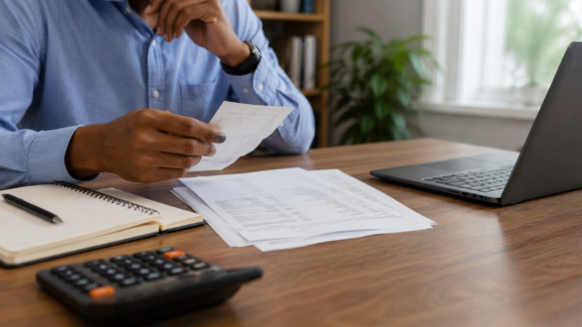 Featured image for Salary vs Hourly Pay: Which Is Better for You?