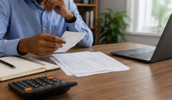 Featured image for Salary vs Hourly Pay: Which Is Better for You?