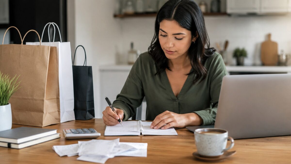Featured image for Lifestyle Inflation: How to Keep Your Next Raise
