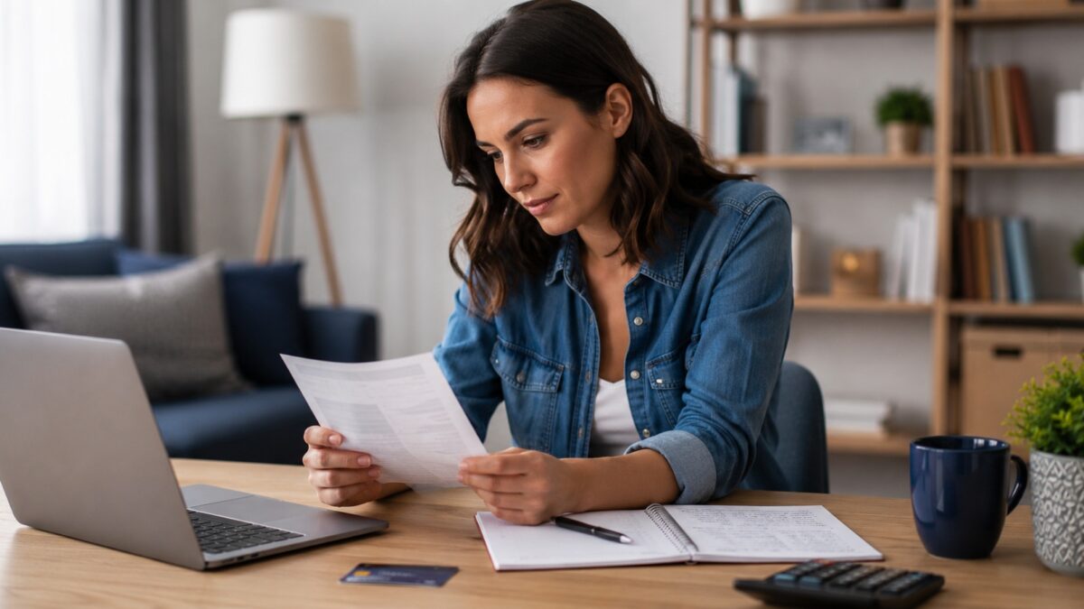 Featured image for How to Use a Credit Card Without Paying Interest